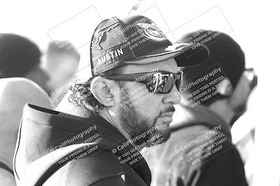 media/Dec-01-2023-2WTD (Fri) [[1e8e9a16c5]]/1-Around the Pits/